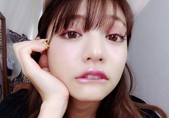 妞新品：恐怖唷～油光要噴發了唷！8款油田肌必看的持妝新貨 新品、妞新品、控油、妝前產品、妝前乳