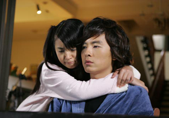 簡直是林依晨的作品盤點！韓國人最愛台劇投票榜單出爐 韓流、華流、台劇、林依晨、韓國