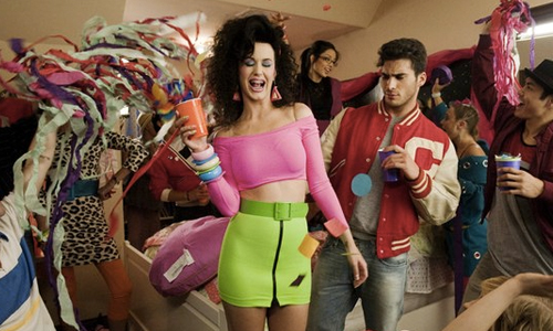 Thank God It’s Friday！9首星期五之歌伴你度過快樂週末 星期五、歌單、週五、週末、TGIF