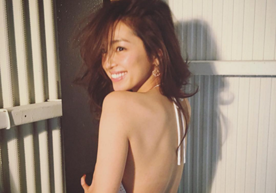 妞特企：夏天是油痘肌的崩潰季節？挑選溫和潔膚皂的3個秘訣！ 妞特企、施巴、肥皂、潔膚皂、出油