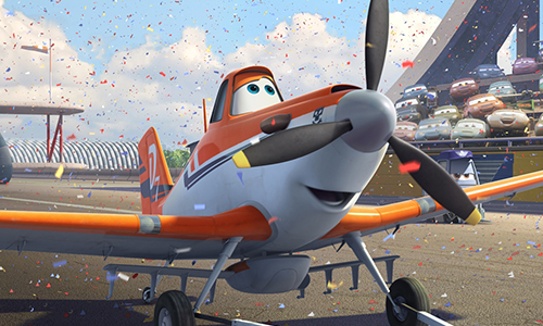 第一時間就知道哪裡有便宜機票！超即時的廉價航空福利社App來囉 廉價航空福利社、App、促銷、搶票、廉航、Android、IOS、旅遊會話、英文