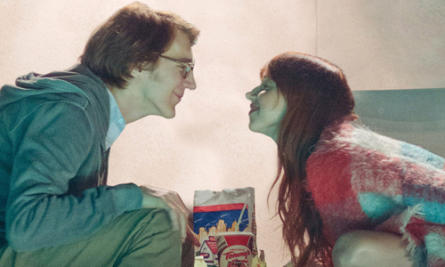 女朋友也可以客製化？5部虛擬情人電影帶你看見愛情的另一種可能 片單、客製化女神、雲端情人、盤點、虛擬