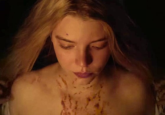 沒有鬼怪出沒，卻足以讓你坐立難安！恐怖電影《女巫》5大看點分析 女巫、The Witch、恐怖片、懸疑、驚悚