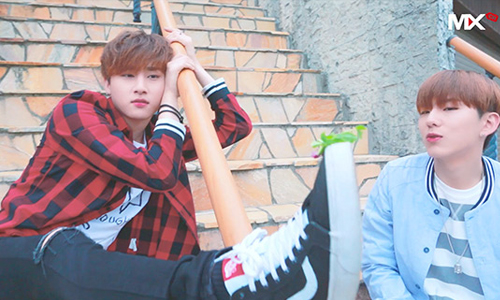 翻唱影片完全神質感！每首都是耳朵糖果的近期cover精選是…… 翻唱、星船、starship、基賢、I.M