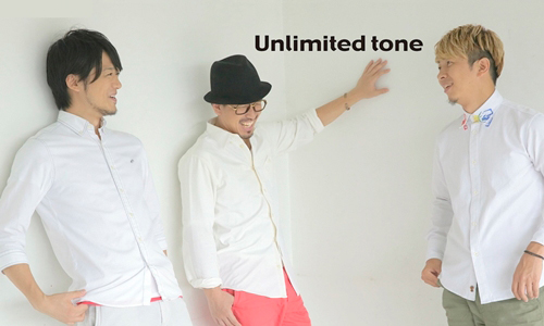 《田中君總是如此慵懶》主題曲就是他們唱的！日本樂團Unlimited tone回來啦 Unlimited tone、日本、樂團、輕快、うたたねサンシャイン、