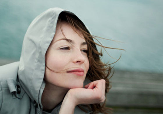 適婚年齡拉警報？5招讓你安全度過父母的逼婚碎碎唸 逼婚、適婚年齡、父母、單身、不婚