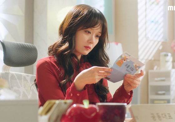 聰明的雙子會玩又會賺！天生有老闆命的幸運星座TOP 5 星座、職場、事業、老闆、主管