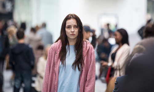 真相其實是最痛的傷害　英劇《失落的十三年》帶你面對人性最殘酷的一面 失落的十三年、BBC、真相、傷害、Ivy Moxam