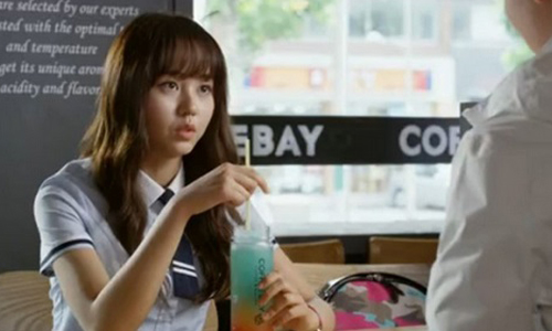 半糖少冰加珍珠都可以線上預訂！辦公室團購飲料超方便的App《920揪愛啉》 920揪愛啉、團購、訂飲料、甜度、冰塊、清玉、喬治派克