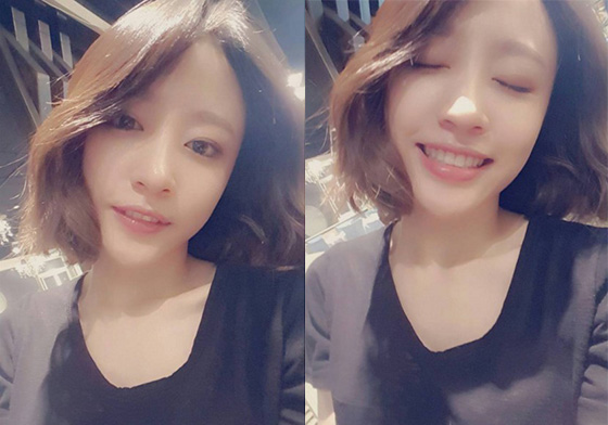 頭皮癢癢、發出油臭也跟空汙有關？4個紫爆時的護髮重點 空汙、空氣汙染、敏感、2016新品、過敏