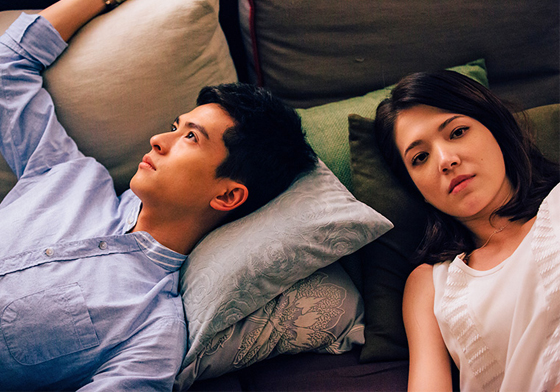 60座金獎團隊集結！陣容超華麗的《滾石愛情故事》5大看點 滾石愛情故事、滾石唱片、馬宜中、金鐘獎、金曲獎、金馬獎、老歌、都會愛情、口碑