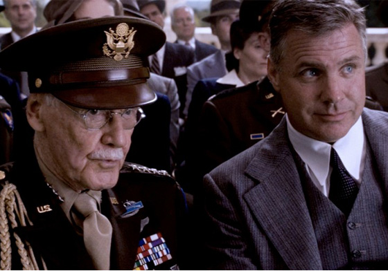 演過最多超級英雄電影的人竟是他！「美漫教父」史丹李的客串鏡頭點點名 漫威、英雄片、電影、客串、臨演