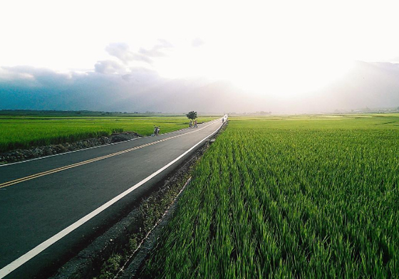 捕捉你我忽略的島上美景！5位台灣素人攝影師    台灣、素人、攝影師、instagram、wubai32