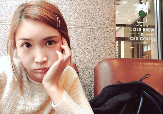 開始工作就立馬老好多歲？以逆齡為目標的4個注意事項 再見了，那些名為青春的小鳥、變老、顯老、代謝、逆齡