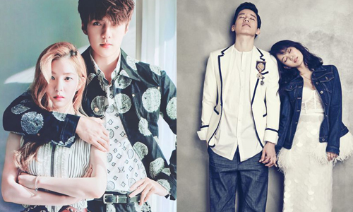 放這麼多條線是有比較厲害嗎？5項女孩在感情世界中會討厭的行為是… 感情、道德潔癖、女孩、無縫接軌、穩定交往