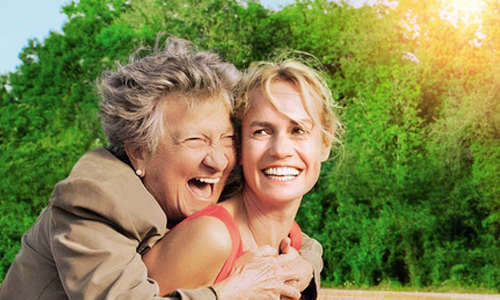 自己決定自己的死亡日期？！《最後一堂課》樂觀溫馨探討生死議題 死亡、日期、最後一堂課、樂觀、溫馨、正面、生死、芭絲卡布莎杜