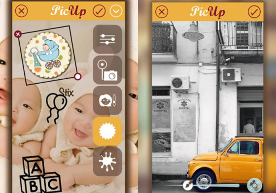 5/9限時免費App特輯：用特色貼紙拼貼出你的專屬回憶 限免、免費、特價、iPhone、App