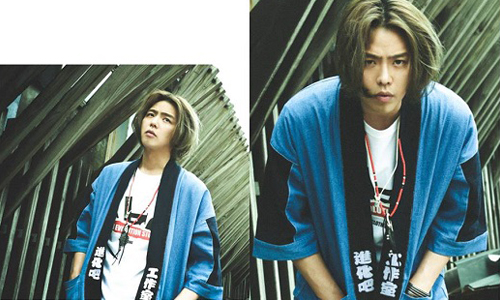 妞快報：1人1票救小鬼！演唱會票房慘兮兮主辦單位道歉這麼說…    妞快報、小鬼、演唱會、票房、慘兮兮