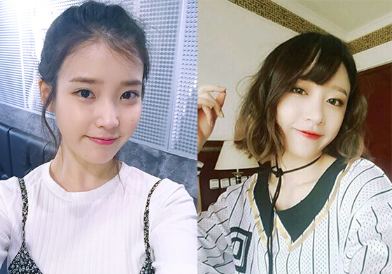 韓妞即將捨棄光澤肌？！下一波底妝關鍵字「微霧感」 日本、日本女生、櫻花妹、韓妞、霧面