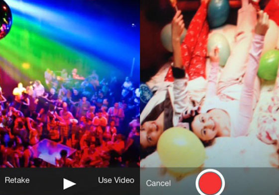 5/11限時免費App特輯：高感光攝影再也不怕現場暗摸摸！ 限免、免費、特價、iPhone、App