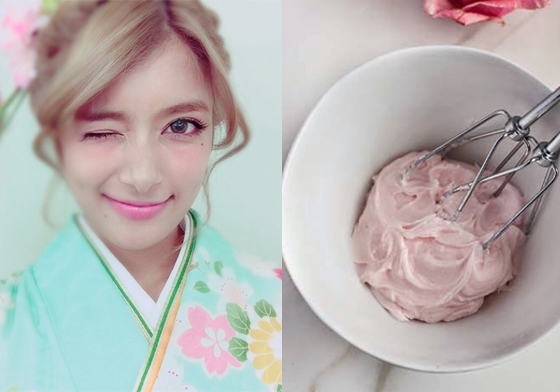 去除暗沉、提升光澤一次滿足！5個唇部居家DIY小撇步 嘴唇、保養、雙唇、DIY、居家