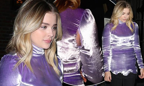 妞快報：難道這就是幸福肥？超殺女袖子炸出肥肉糗斃了 妞快報、幸福肥、超殺女、袖子、肥肉