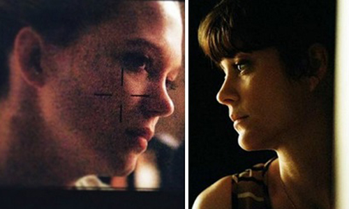 瑪莉詠柯蒂亞、蕾雅瑟杜同場飆戲！《不過就是世界末日》最新預告搶先釋出 瑪莉詠柯蒂亞、蕾雅瑟杜、飆戲、不過就是世界末日、預告