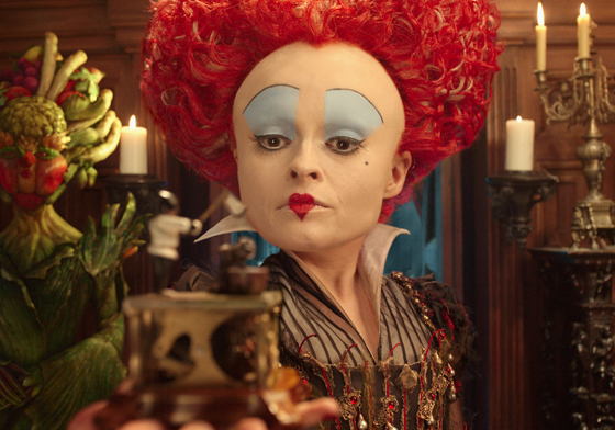 妞特企：童話改編電影追追追！這4個地方跟原作故事不一樣 童話、迪士尼、改編、電影、原作