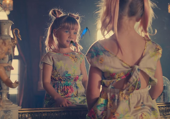 睽違３年不見的P!nk終於回來了！超好聽《魔境夢遊2》主題曲釋出啦 魔境夢遊2、主題曲、P!nk、Pink、粉紅佳人