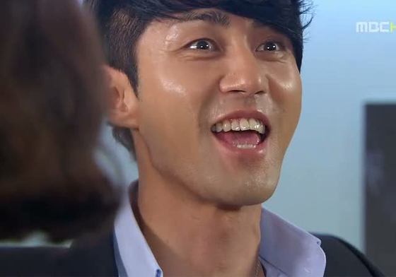 狂稱讚女生身材感覺超豬哥！男孩在首次約會容易踩的5大地雷 約會、網路交友、Paktor、網友、通訊軟體