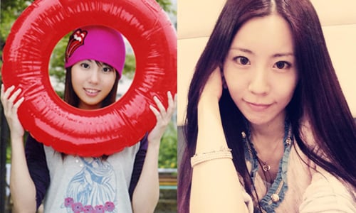 還記得這首〈毀滅愛情〉嗎？創作才女林冠吟的懷舊好歌單特輯 歌單、林冠吟、回顧、懷舊、女周杰倫