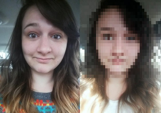 網友挑戰30天不喝飲料  不僅變瘦竟然膚況還變好？！ 飲料、減肥、碳酸飲料、含糖飲料、果糖