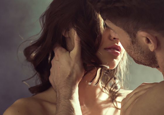 女生研究室：用吻來宣示主權？古代流傳親吻行為代表的心理狀態 親吻、吻、古代、心理、行為