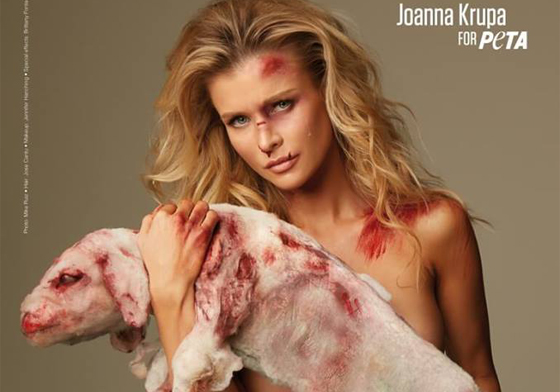 別再為你的虛榮殺了動物！曼谷恐怖皮革店展示血淋淋的時尚 亞洲善待動物組織、皮包、動物、保育、環保、皮革、血腥、時尚、真皮、宣傳影片