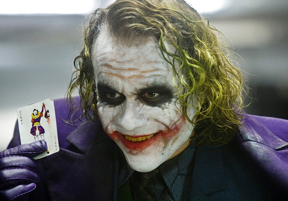 今年暑假就是要制霸經典片單！IMDb Top 30讓你一天一部 IMDb、片單、排名、電影、暑假