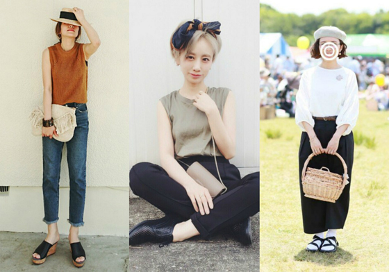 幸運調色盤：12星座明天穿什麼？（5/23-5/29） 星座、幸運物、穿搭、幸運、顏色