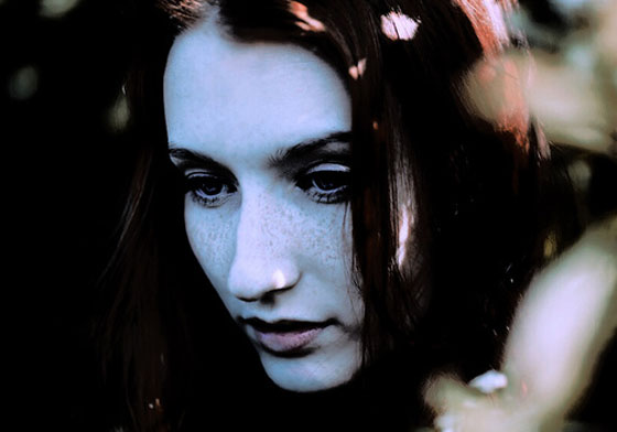 5/17限時免費App特輯：調色App將生活變得更加彩色！ 限免、免費、特價、iPhone、App