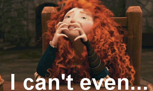 就一個月的時間！你敢挑戰這5個30 days challenge嗎？ 大人的暑假作業、挑戰、30 days challenge、深蹲、Squats