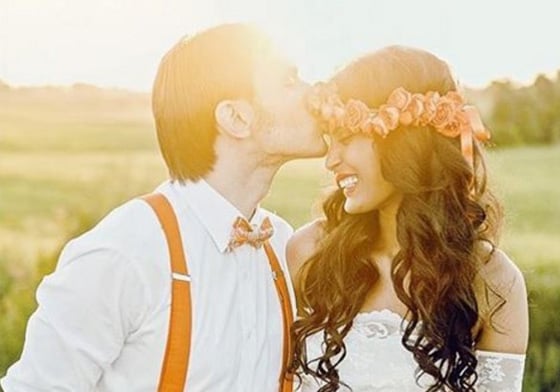 還相信這世界有真愛嗎？透過攝影分享5則真人真事的愛情故事 真愛、愛情故事、愛情、感人、同性戀