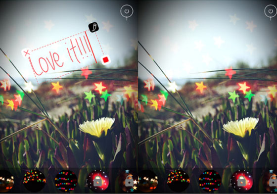 5/18限時免費App特輯：善用拼貼效果讓你的照片更具魅力！ 限免、免費、特價、iPhone、App