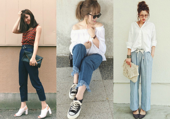 幸運調色盤：12星座明天穿什麼？（5/30-6/5） 星座、幸運物、穿搭、幸運、顏色