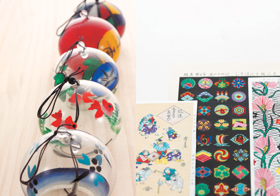 浴衣流行的原因是？6個關於江戶日用品的小趣聞 江戶、日用品、妞活動、書、歷史、趣味、知識