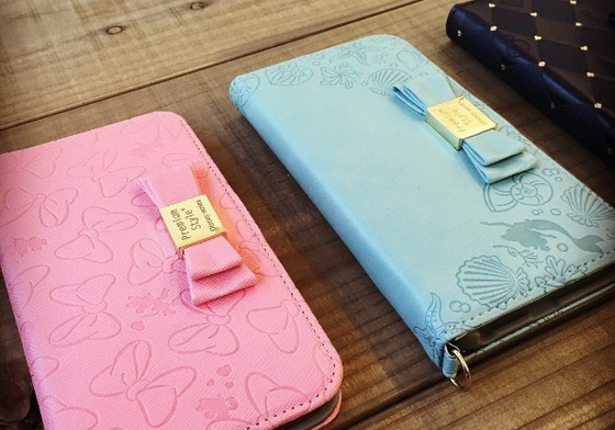 「隱性」迪士尼迷專屬！低調奢華的手帳型iPhone殼 迪士尼、手機殼、 disney、iPhone、低調、 iPhone 6s、 iPhone 6、可愛、日本、夢幻、蒐集、收藏、少女心、隱性、手帳