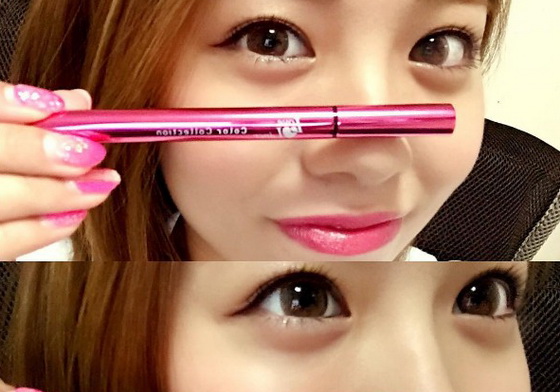 日、韓搶手限定彩妝台灣竟然要進了！本週錯過可惜的美妝消息還有... 美妝週記、ETUDE HOUSE、EH、msh、loveliner