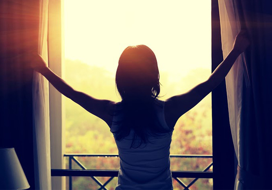 妞特企：營養師的夏日瘦身小秘訣就是它！高纖豆漿+香蕉打造女孩的必勝戀愛法 減肥、瘦身、豆漿、香蕉、營養師