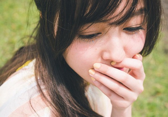 即將大紅的單品就是它！5款讓人想跟它大和解的「彩色睫毛膏」 化妝品、話題彩妝、彩妝、睫毛膏、彩色睫毛膏