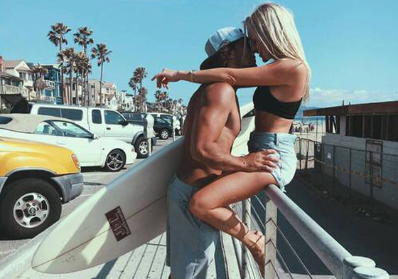 女人的性感保鮮期只到...歲？百萬網友真心話揭露殘酷事實 大數據、妞活動、贈書、臉書、交友網站、兩性、愛情、圖表   、讀讀書