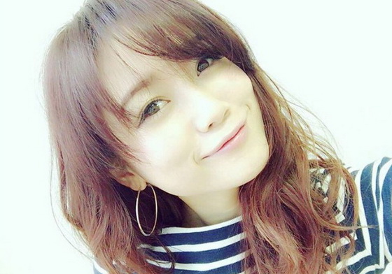 看著看著火就這樣燒起來了！日本女生回購的保養單品特蒐 美妝品、保養品、回購、日本、日本女生