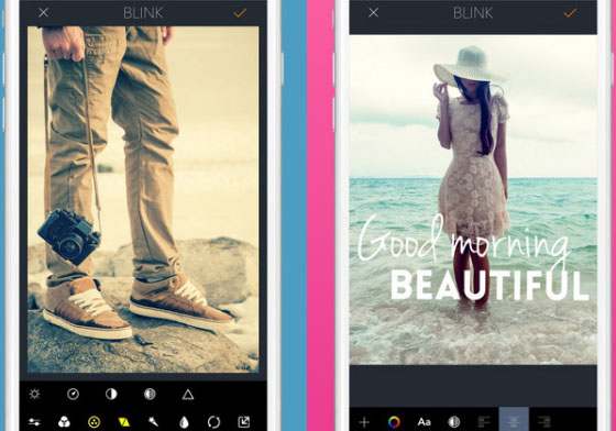 5/26限時免費App特輯：善用拼貼與修圖讓你在IG上閃閃發光 限免、免費、特價、iPhone、App