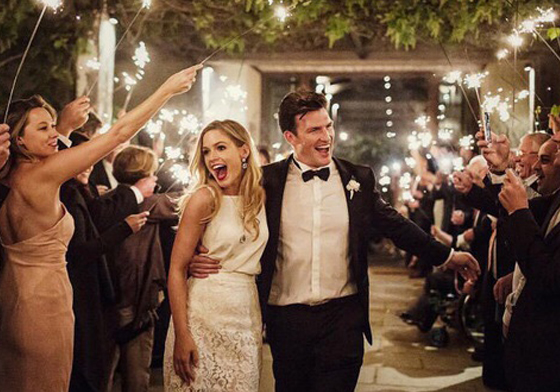 真的有對的人嗎？英國作家的5個過來人經驗談 艾倫狄波頓、英國、倫敦、作家、愛情、對的人、愛的進化論、讀讀書